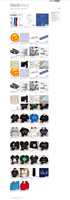 Free download The Xkcd Store free photo or picture to be edited with GIMP online image editor