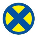 The X Men Siren  screen for extension Chrome web store in OffiDocs Chromium