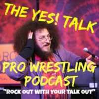 Free download The Yes Talk Cover Update 1 free photo or picture to be edited with GIMP online image editor