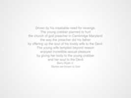 Free download The Young Wife Tempted Beyond Reason free photo or picture to be edited with GIMP online image editor