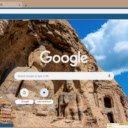 The Yungang Grottoes  screen for extension Chrome web store in OffiDocs Chromium