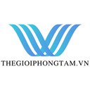 THẾ GIỚI PHÒNG TẮM സ്‌ക്രീൻ വിപുലീകരണത്തിനായി OffiDocs Chromium-ലെ Chrome വെബ് സ്റ്റോർ