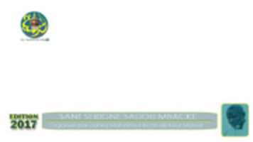 Free download THIANT KEUR MASSAR free photo or picture to be edited with GIMP online image editor