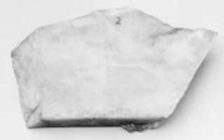 Free download Thick Flat Section of Jadeite free photo or picture to be edited with GIMP online image editor