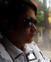 Free download Thien 1 free photo or picture to be edited with GIMP online image editor