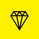Thieve AliExpress Tools  screen for extension Chrome web store in OffiDocs Chromium