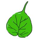 Thi Kệ  screen for extension Chrome web store in OffiDocs Chromium