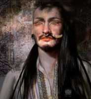 Free download THILDASBEINHAUS Aqrume free photo or picture to be edited with GIMP online image editor