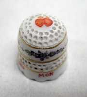 Free download Thimble free photo or picture to be edited with GIMP online image editor