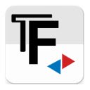ThinForms Enterprise for Oracle Forms + EBS  screen for extension Chrome web store in OffiDocs Chromium