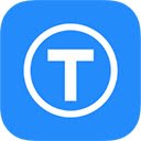 Thingiverse ++  screen for extension Chrome web store in OffiDocs Chromium