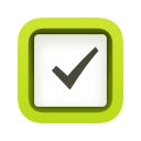 Things  screen for extension Chrome web store in OffiDocs Chromium