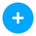 Things 3 (unofficial), add task extention  screen for extension Chrome web store in OffiDocs Chromium
