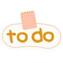Things To Do  screen for extension Chrome web store in OffiDocs Chromium