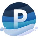 ສິ່ງທີ່ຕ້ອງເຮັດໃນຫນ້າຈໍ Phuket ສໍາລັບສ່ວນຂະຫຍາຍ Chrome web store ໃນ OffiDocs Chromium