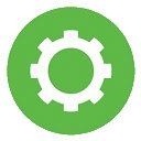 ໜ້າຈໍ Thingworx Data Injector ສໍາລັບສ່ວນຂະຫຍາຍຮ້ານເວັບ Chrome ໃນ OffiDocs Chromium