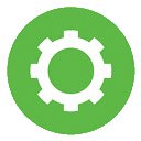 Thingworx Data Injector  screen for extension Chrome web store in OffiDocs Chromium