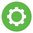 Tela Thingworx Data Injector para extensão da loja virtual do Chrome no OffiDocs Chromium