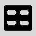 Thinkerer Tab Switcher  screen for extension Chrome web store in OffiDocs Chromium