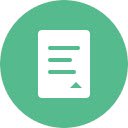 ThinkFlow  screen for extension Chrome web store in OffiDocs Chromium