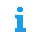 Thinkific  screen for extension Chrome web store in OffiDocs Chromium
