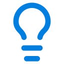 Thino Capture  screen for extension Chrome web store in OffiDocs Chromium