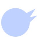 Thin_promotions_on_Twitter_or_Google.  screen for extension Chrome web store in OffiDocs Chromium