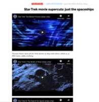 Free download THIP-PNG-001 free photo or picture to be edited with GIMP online image editor