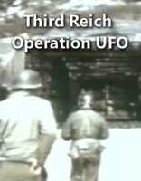 Free download Third Reich 1 free photo or picture to be edited with GIMP online image editor