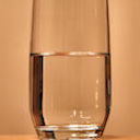 Thirsty Companies  screen for extension Chrome web store in OffiDocs Chromium