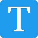 Thirukkural Viewer  screen for extension Chrome web store in OffiDocs Chromium Thirukkural Viewer  screen for extension Chrome web store in OffiDocs Chromium