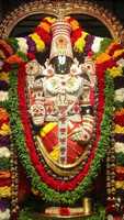 Free download thirumal free photo or picture to be edited with GIMP online image editor