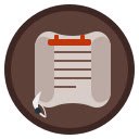 thisDayInHistory  screen for extension Chrome web store in OffiDocs Chromium