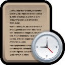 This Day in History  screen for extension Chrome web store in OffiDocs Chromium