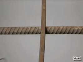 Free download This Is How Rebars Are Tied free photo or picture to be edited with GIMP online image editor