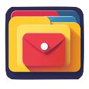 thisismy by Franz Enzenhofer  screen for extension Chrome web store in OffiDocs Chromium