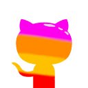 This is the Main Branch!! for GitHub  screen for extension Chrome web store in OffiDocs Chromium This is the Main Branch!! for GitHub  screen for extension Chrome web store in OffiDocs Chromium