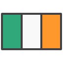 ThisItemDoesNotShipToIreland  screen for extension Chrome web store in OffiDocs Chromium