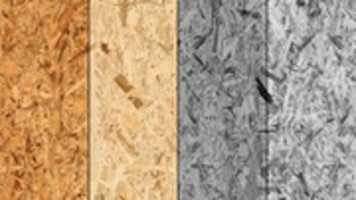 Free download this-new-super-wood-material-is-stronger-than-steel-01 free photo or picture to be edited with GIMP online image editor