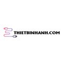 Thiết Bị Nhanh  screen for extension Chrome web store in OffiDocs Chromium