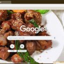 Thit de nui  screen for extension Chrome web store in OffiDocs Chromium