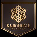 Thiết kế kiến ​​trúc biệt thự ຫນ້າຈໍ sabohome ສໍາລັບສ່ວນຂະຫຍາຍ Chrome web store ໃນ OffiDocs Chromium