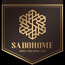 Thiết kế kiến trúc biệt thự sabohome  screen for extension Chrome web store in OffiDocs Chromium