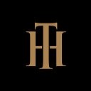 Thiết Kế  Thi Công Nội Thất Hometalk  screen for extension Chrome web store in OffiDocs Chromium