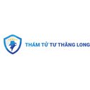 Thám Tử Tư Thăng Long  screen for extension Chrome web store in OffiDocs Chromium