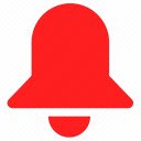 Thông báo  screen for extension Chrome web store in OffiDocs Chromium