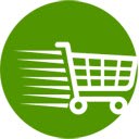 Đặt hàng Taobao, 1688 cùng OrderSieuToc.com  screen for extension Chrome web store in OffiDocs Chromium