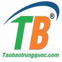 Đặt hàng taobao tool for extension Chrome web store در OffiDocs Chromium