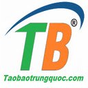 מסך הכלי Đặt hàng taobao להרחבה חנות האינטרנט של Chrome ב-OffiDocs Chromium