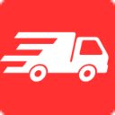 Thành Công Logistics  screen for extension Chrome web store in OffiDocs Chromium